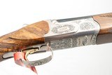 Caesar Guerini Summit Sporting 12 GA 32 IN ADJ - 5 of 11