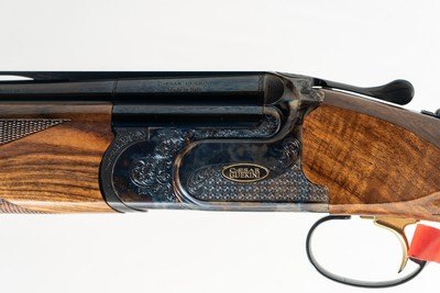 Caesar Guerini Invictus I Sporting Limited 12 GA 32 IN