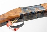 Caesar Guerini Invictus I Sporting Limited 12 GA 32 IN - 5 of 11