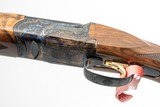 Caesar Guerini Invictus I Sporting Limited 12 GA 32 IN - 6 of 11