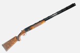 Caesar Guerini Invictus I Sporting Limited 12 GA 32 IN - 3 of 11