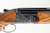Caesar Guerini Invictus I Sporting Limited 12 GA 32 IN - 2 of 11