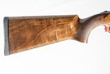 Caesar Guerini Invictus I Sporting Limited 12 GA 32 IN - 9 of 11