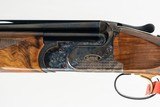 Caesar Guerini Invictus I Sporting Limited 12 GA 32 IN ADJ - 1 of 11
