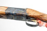 Caesar Guerini Invictus I Sporting Limited 12 GA 32 IN ADJ - 6 of 11