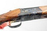 Caesar Guerini Invictus I Sporting Limited 12 GA 32 IN ADJ - 5 of 11