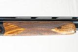 Caesar Guerini Invictus I Sporting Limited 12 GA 32 IN ADJ - 7 of 11