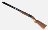 Caesar Guerini Invictus I Sporting Limited 12 GA 32 IN ADJ - 4 of 11