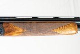 Caesar Guerini Invictus I Sporting Limited 12 GA 32 IN ADJ - 7 of 11