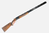 Caesar Guerini Invictus I Sporting Limited 12 GA 32 IN ADJ - 3 of 11
