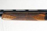 Caesar Guerini Invictus I Sporting Limited 12 GA 32 IN ADJ - 8 of 11