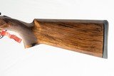 Caesar Guerini Invictus I Sporting Limited 12 GA 32 IN ADJ - 10 of 11