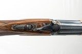 Caesar Guerini Invictus I Sporting Limited 12 GA 32 IN ADJ - 11 of 11