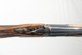 Caesar Guerini Invictus I Sporting Limited 12 GA 32 IN ADJ - 11 of 11