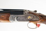Caesar Guerini Invictus V Ascent 12 GA 32 IN ADJ - 1 of 11