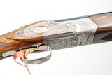 Caesar Guerini Invictus V Ascent 12 GA 32 IN ADJ - 5 of 11
