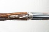 Caesar Guerini Invictus V Ascent 12 GA 32 IN ADJ - 11 of 11