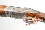 Caesar Guerini Invictus V Ascent 12 GA 32 IN ADJ - 6 of 11