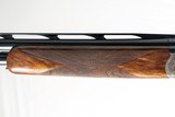 Caesar Guerini Invictus V Ascent 12 GA 32 IN ADJ - 8 of 11