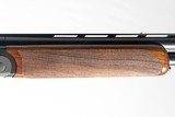 Rizzini BR110 Sporter 12 GA 32 IN - 7 of 11