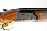 Rizzini BR110 Sporter 12 GA 32 IN - 2 of 11