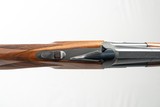 Rizzini BR110 Sporter 12 GA 32 IN - 11 of 11