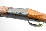 Rizzini BR110 Sporter 12 GA 32 IN - 6 of 11
