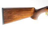 Rizzini BR110 Sporter 12 GA 32 IN - 9 of 11