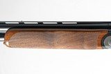 Rizzini BR110 Sporter 12 GA 32 IN - 8 of 11