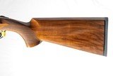 Rizzini BR110 Sporter 12 GA 32 IN - 10 of 11