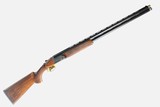 Rizzini BR110 Sporter 12 GA 32 IN - 3 of 11
