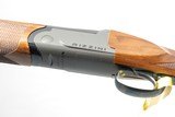 Rizzini BR110 Sporter 12 GA 32 IN - 6 of 11