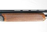 Rizzini BR110 Sporter 12 GA 32 IN - 7 of 11