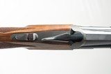 Rizzini BR110 Sporter 12 GA 32 IN - 11 of 11