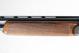 Rizzini BR110 Sporter 12 GA 32 IN - 8 of 11