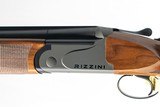 Rizzini BR110 Sporter 12 GA 32 IN