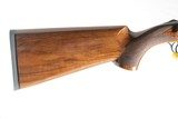 Rizzini BR110 Sporter 12 GA 32 IN - 9 of 11