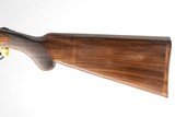 Rizzini BR220 Light Ergal 20 GA 28 IN - 10 of 11