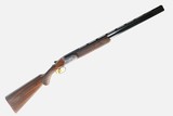Rizzini BR220 Light Ergal 20 GA 28 IN - 3 of 11