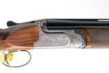Rizzini BR220 Light Ergal 20 GA 28 IN - 2 of 11