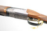 Rizzini BR220 Light Ergal 20 GA 28 IN - 6 of 11