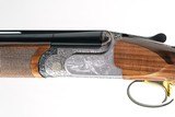 Rizzini BR220 Light Ergal 20 GA 28 IN