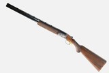 Rizzini BR220 Light Ergal 20 GA 28 IN - 4 of 11