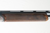 Rizzini BR220 Light Ergal 20 GA 28 IN - 7 of 11