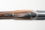 Rizzini BR220 Light Ergal 20 GA 28 IN - 11 of 11