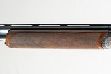 Rizzini BR220 Light Ergal 20 GA 28 IN - 8 of 11
