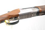 Rizzini BR220 Light Ergal 20 GA 28 IN - 5 of 11