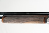 Rizzini Aurum Evo Steel 20 GA 28 IN - 8 of 11