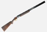 Rizzini Aurum Evo Steel 20 GA 28 IN - 3 of 11