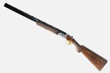 Rizzini Aurum Evo Steel 20 GA 28 IN - 4 of 11